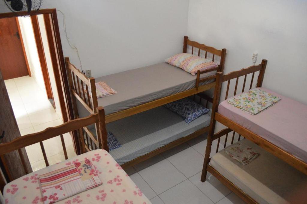 Hostal Acquarela