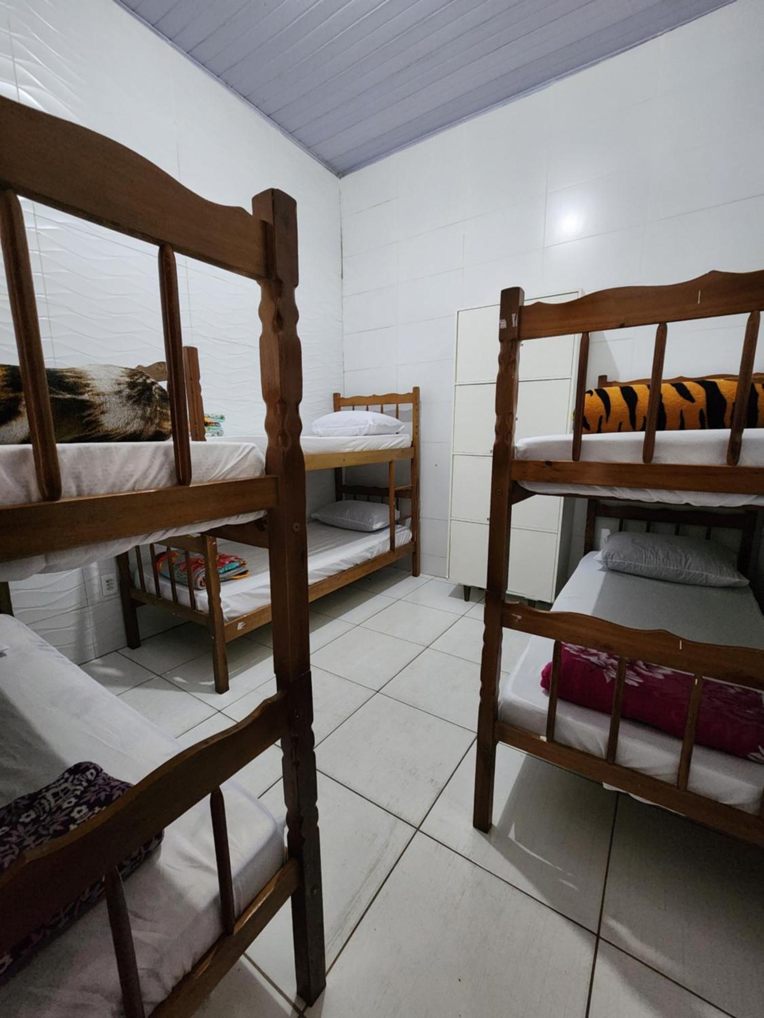Acquarela Hostal *