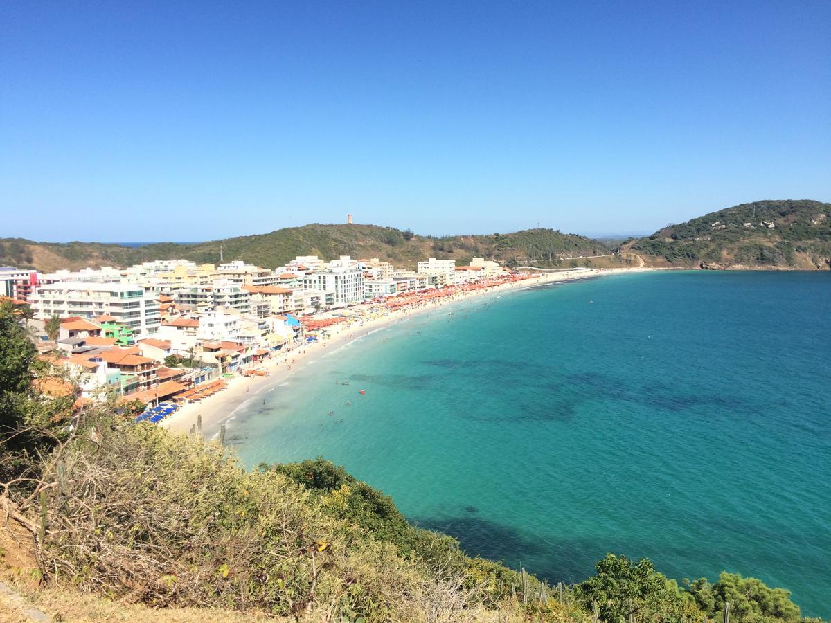 Acquarela *