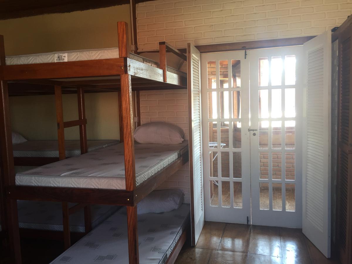 Acquarela Hostal *